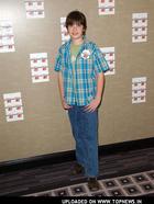 Alexander Gould : alexander_gould_1240212658.jpg