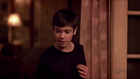 Alexander Gould : alexander_gould_1251556741.jpg