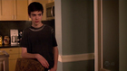 Alexander Gould : alexander_gould_1251576135.jpg