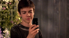 Alexander Gould : alexander_gould_1251576150.jpg