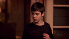 Alexander Gould : alexander_gould_1251576192.jpg