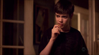 Alexander Gould : alexander_gould_1251576213.jpg