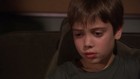 Alexander Gould : alexander_gould_1272920125.jpg