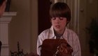 Alexander Gould : alexander_gould_1273346819.jpg