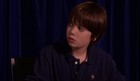 Alexander Gould : alexander_gould_1273346869.jpg