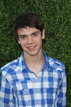 Alexander Gould : alexander_gould_1291137831.jpg