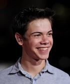 Alexander Gould : alexander_gould_1291137848.jpg