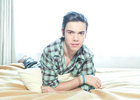 Alexander Gould : alexander_gould_1291137855.jpg