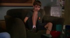 Alexander Gould : ti4u_ag_weeds11.jpg