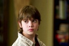 Alexander Gould : ti4u_ag_weeds23.jpg