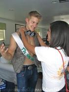 Alexander Ludwig : alexander-ludwig-1318007401.jpg