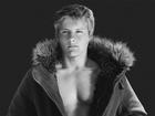 Alexander Ludwig : alexander-ludwig-1319054762.jpg