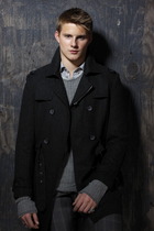 Alexander Ludwig : alexander-ludwig-1329407357.jpg