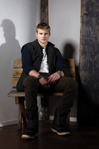 Alexander Ludwig : alexander-ludwig-1329407360.jpg