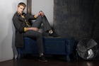 Alexander Ludwig : alexander-ludwig-1329407373.jpg