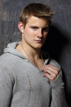 Alexander Ludwig : alexander-ludwig-1329407378.jpg