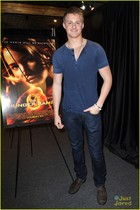 Alexander Ludwig : alexander-ludwig-1331331892.jpg