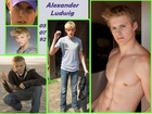 Alexander Ludwig : alexander-ludwig-1337955367.jpg