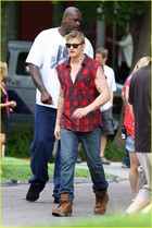 Alexander Ludwig : alexander-ludwig-1338385460.jpg