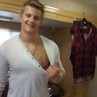 Alexander Ludwig : alexander-ludwig-1348170061.jpg