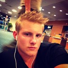 Alexander Ludwig : alexander-ludwig-1348170077.jpg