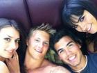 Alexander Ludwig : alexander-ludwig-1349020421.jpg