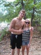 Alexander Ludwig : alexander-ludwig-1349020428.jpg