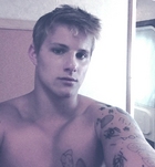 Alexander Ludwig : alexander-ludwig-1349020436.jpg