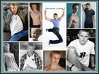 Alexander Ludwig : alexander-ludwig-1355015091.jpg