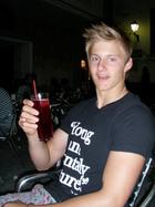 Alexander Ludwig : alexander-ludwig-1355862713.jpg