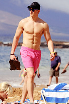 Alexander Ludwig : alexander-ludwig-1357579230.jpg