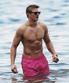 Alexander Ludwig : alexander-ludwig-1357579238.jpg