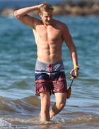 Alexander Ludwig : alexander-ludwig-1357675158.jpg