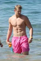 Alexander Ludwig : alexander-ludwig-1358713556.jpg