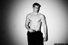 Alexander Ludwig : alexander-ludwig-1359836039.jpg