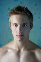 Alexander Ludwig : alexander-ludwig-1360778492.jpg