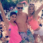 Alexander Ludwig : alexander-ludwig-1363212106.jpg