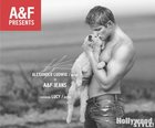 Alexander Ludwig : alexander-ludwig-1373738474.jpg