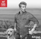 Alexander Ludwig : alexander-ludwig-1373738477.jpg