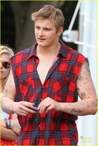 Alexander Ludwig : alexander-ludwig-1388929163.jpg