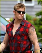 Alexander Ludwig : alexander-ludwig-1388929167.jpg