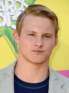 Alexander Ludwig : alexander-ludwig-1400686617.jpg