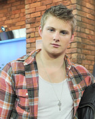 Alexander Ludwig : alexander-ludwig-1400686622.jpg