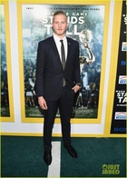 Alexander Ludwig : alexander-ludwig-1407344181.jpg