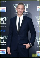 Alexander Ludwig : alexander-ludwig-1407344188.jpg