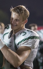 Alexander Ludwig : alexander-ludwig-1422553485.jpg