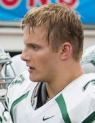 Alexander Ludwig : alexander-ludwig-1422553516.jpg