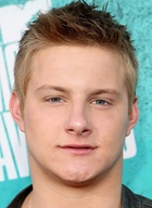 Alexander Ludwig : alexander-ludwig-1427392404.jpg