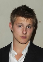 Alexander Ludwig : alexander-ludwig-1427392411.jpg