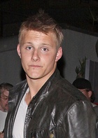 Alexander Ludwig : alexander-ludwig-1427392423.jpg